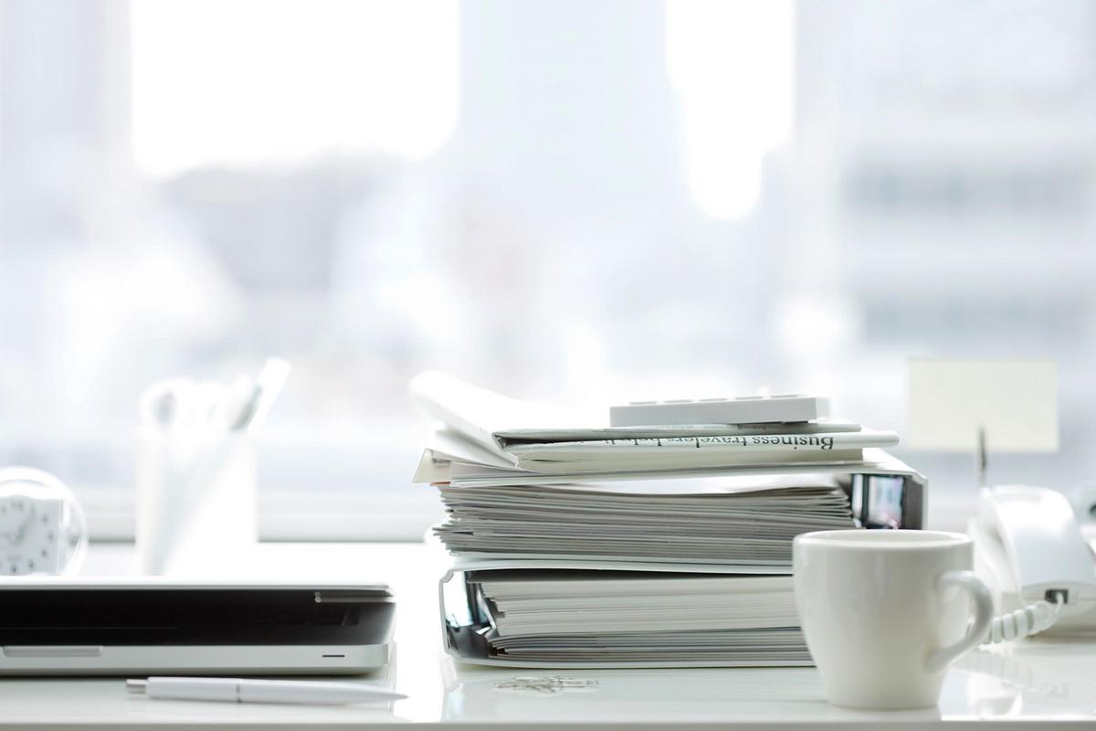 ARRET MALADIE ET CONTRE-VISITE MEDICALE &nbsp;: ce que l'employeur peut vraiment faire en 2026