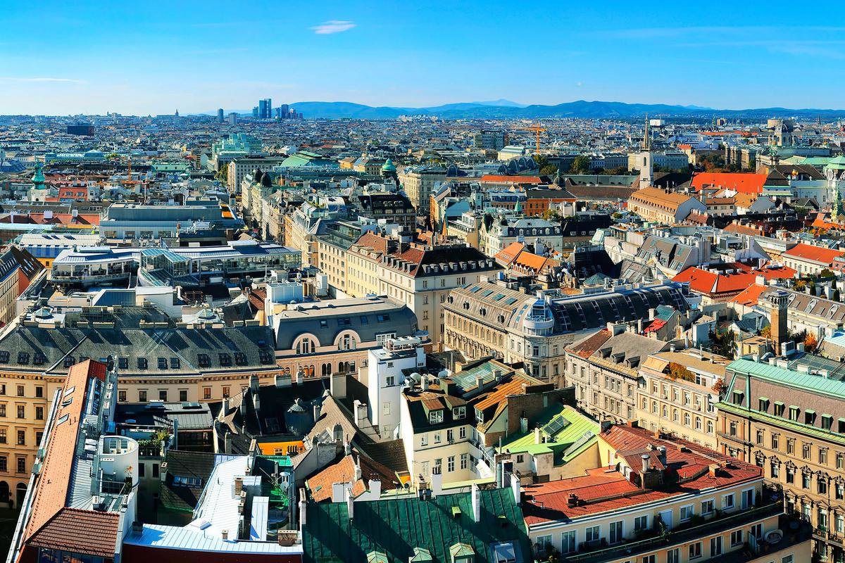 PLU 2026 : ce que vous devez savoir avant de déposer votre projet