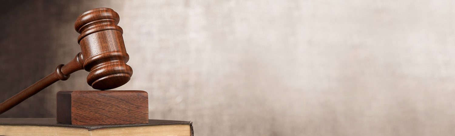 DELIT D'ENTRAVE AU CSE : sécuriser le dialogue social et prévenir le risque pénal pour l’employeur