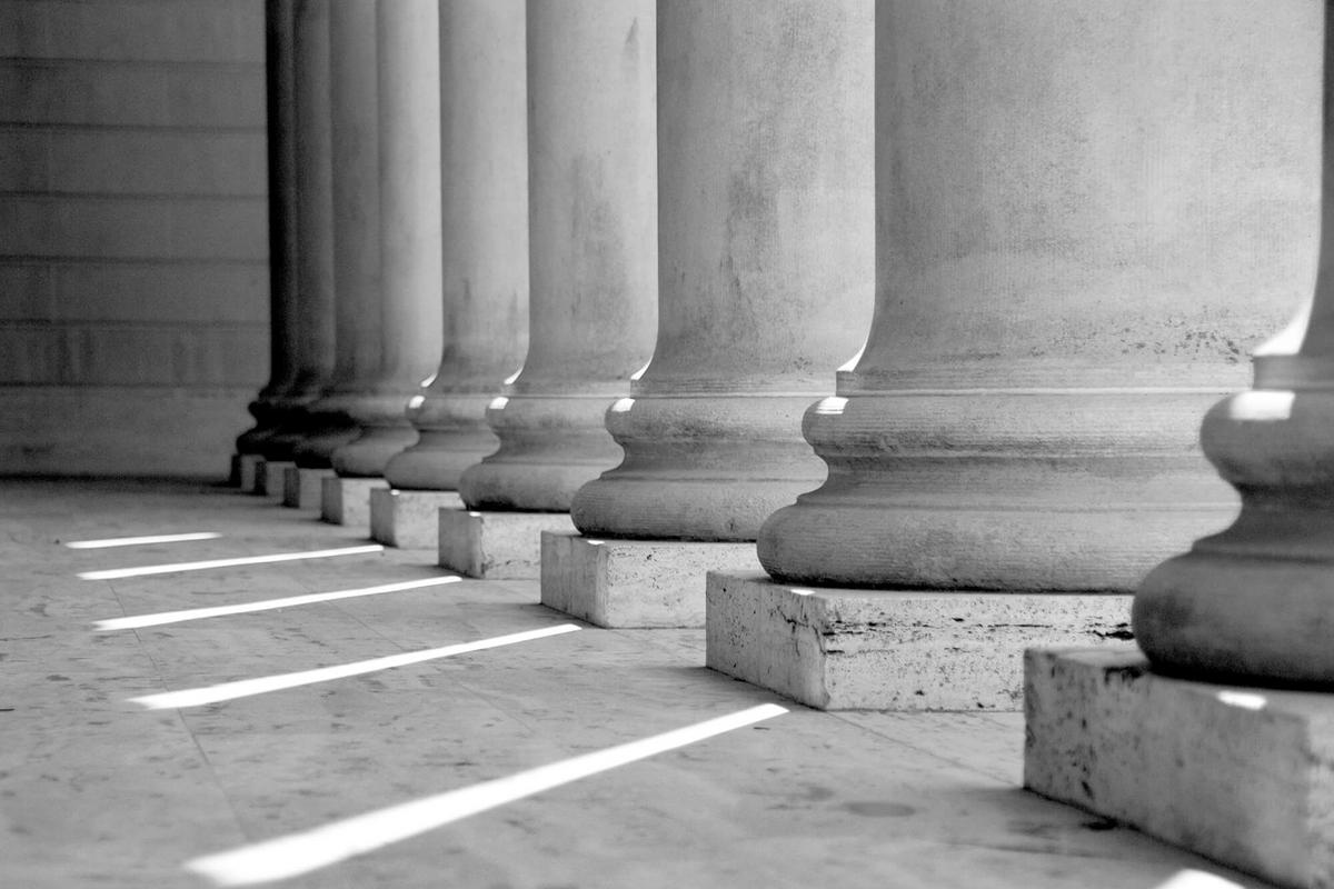 LA PROCEDURE DE LICENCIEMENT POUR INAPTITUDE : les bonnes pratiques